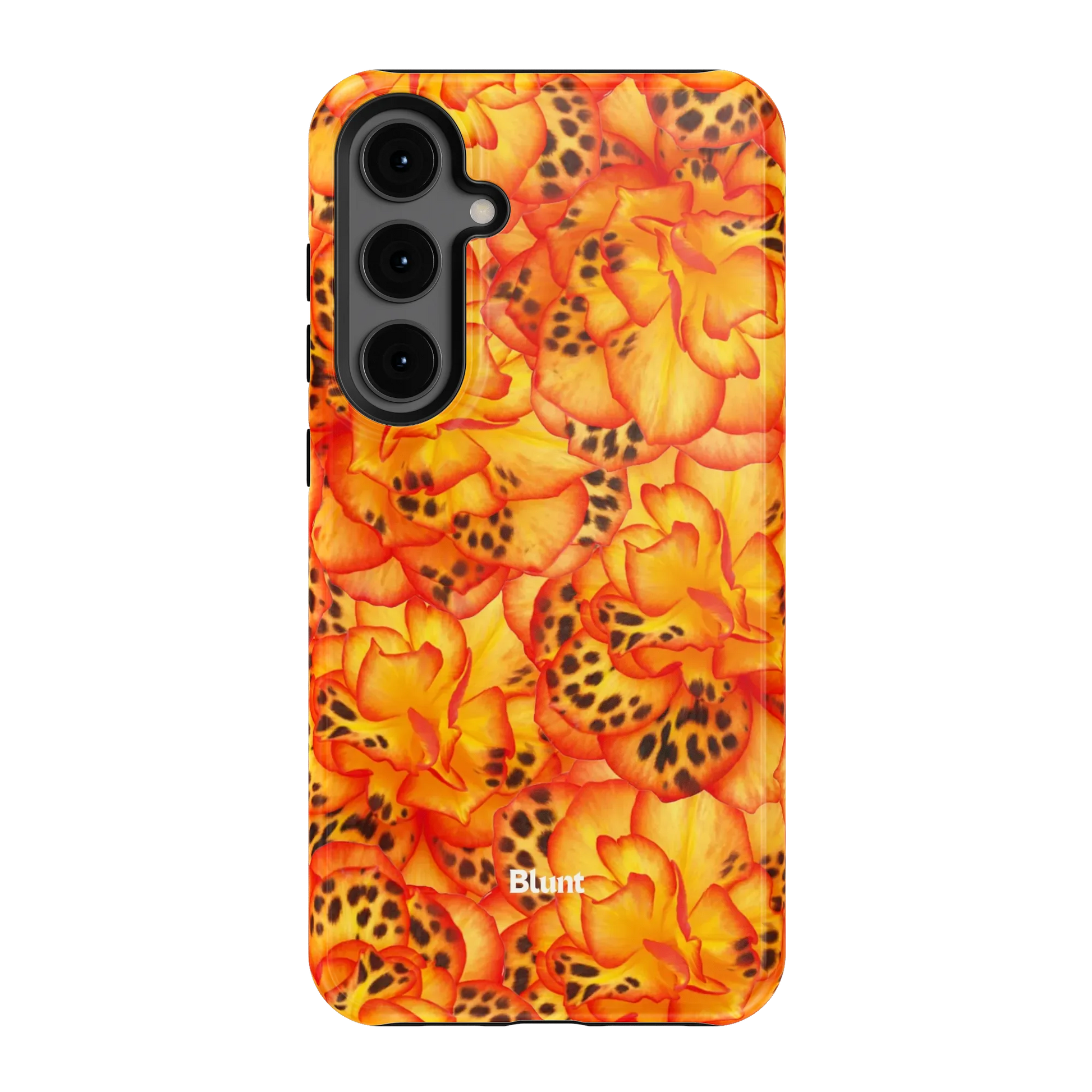 Sola-Flora-samsung-case-Galaxy S24 Plus-1