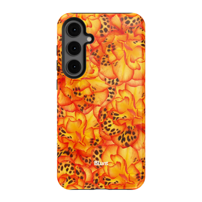 Sola-Flora-samsung-case-Galaxy S24 Plus-1
