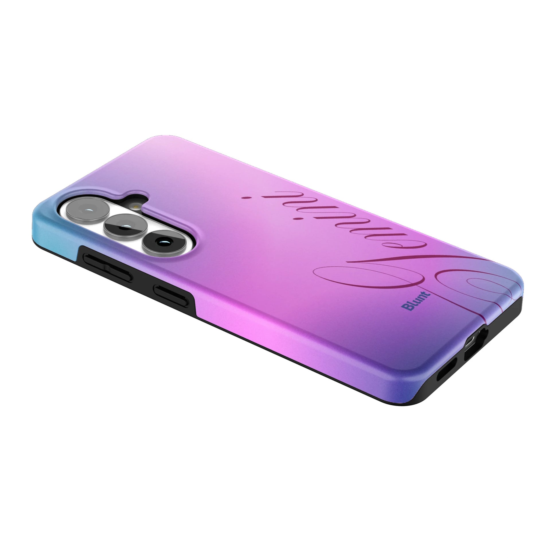 Gemini-samsung-case-Galaxy S26-2