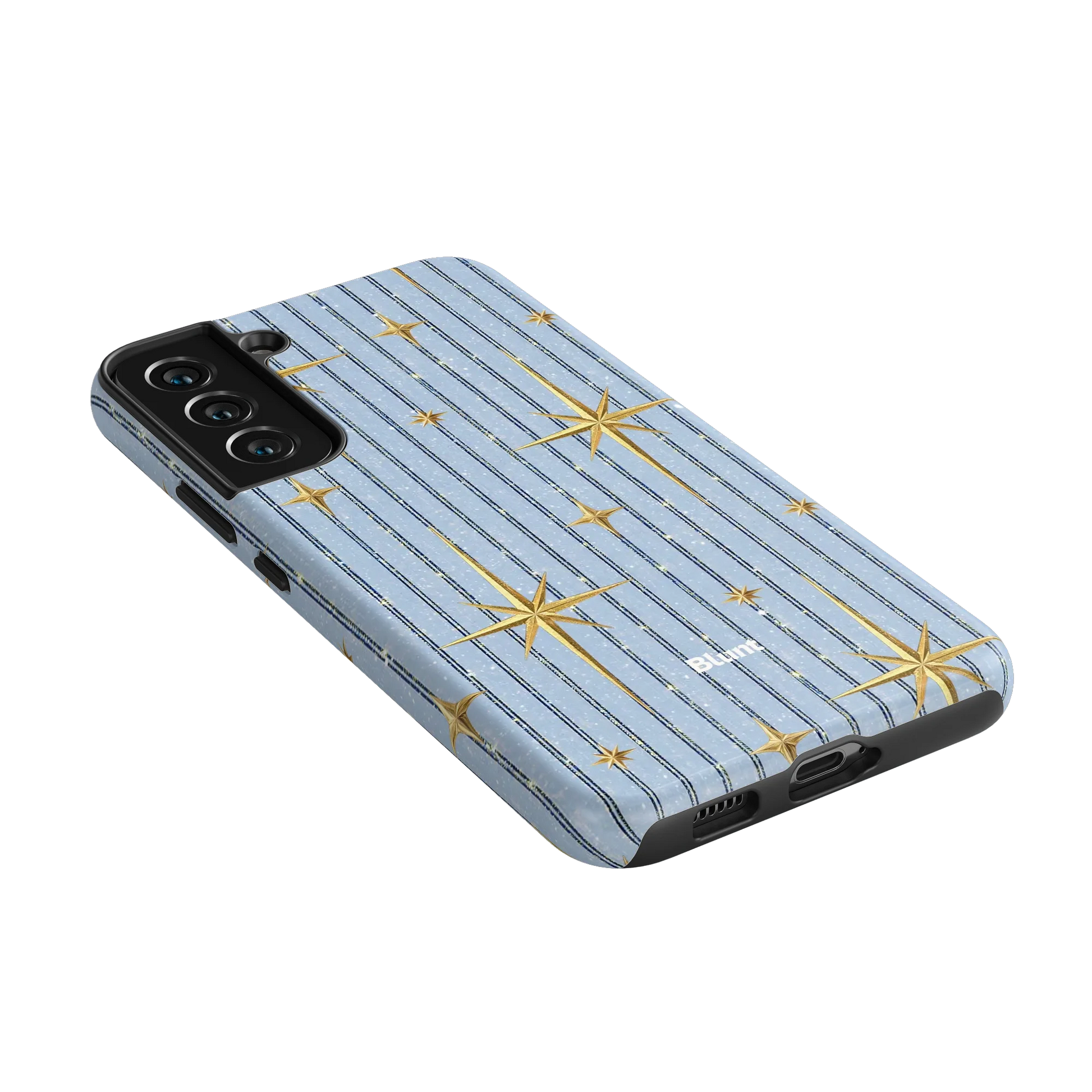 Cloud-Nine-samsung-case-Galaxy S22 Plus-2