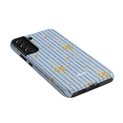 Cloud-Nine-samsung-case-Galaxy S22 Plus-2