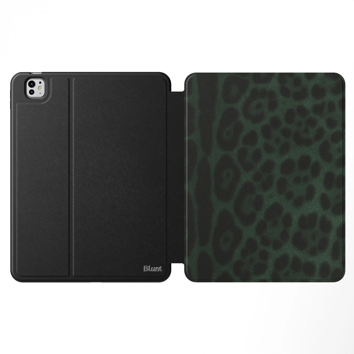 iPad_Branded_11inch_1
