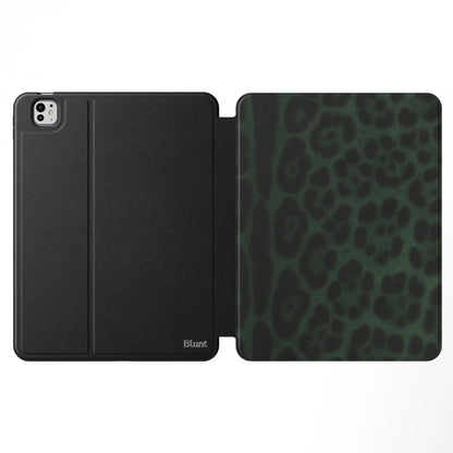iPad_Branded_11inch_1