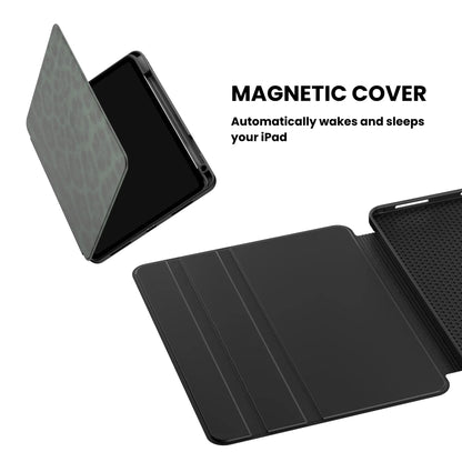 iPad_Branded_11inch_12