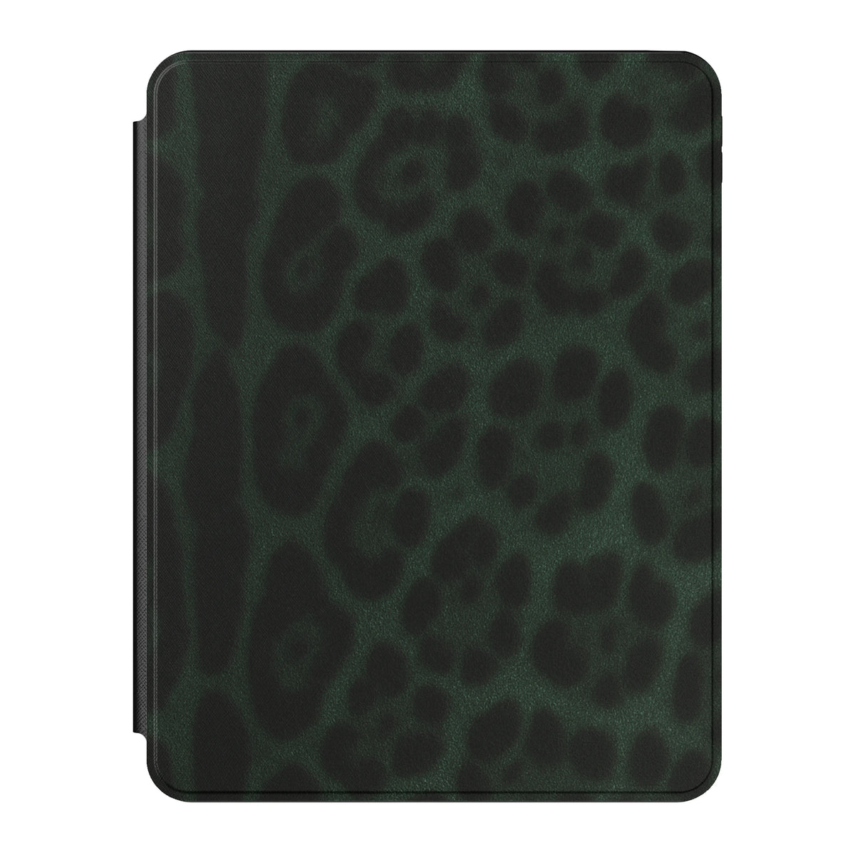 iPad_Branded_11inch_2