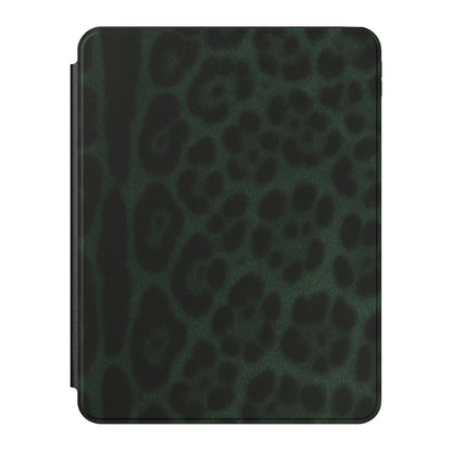 iPad_Branded_11inch_2