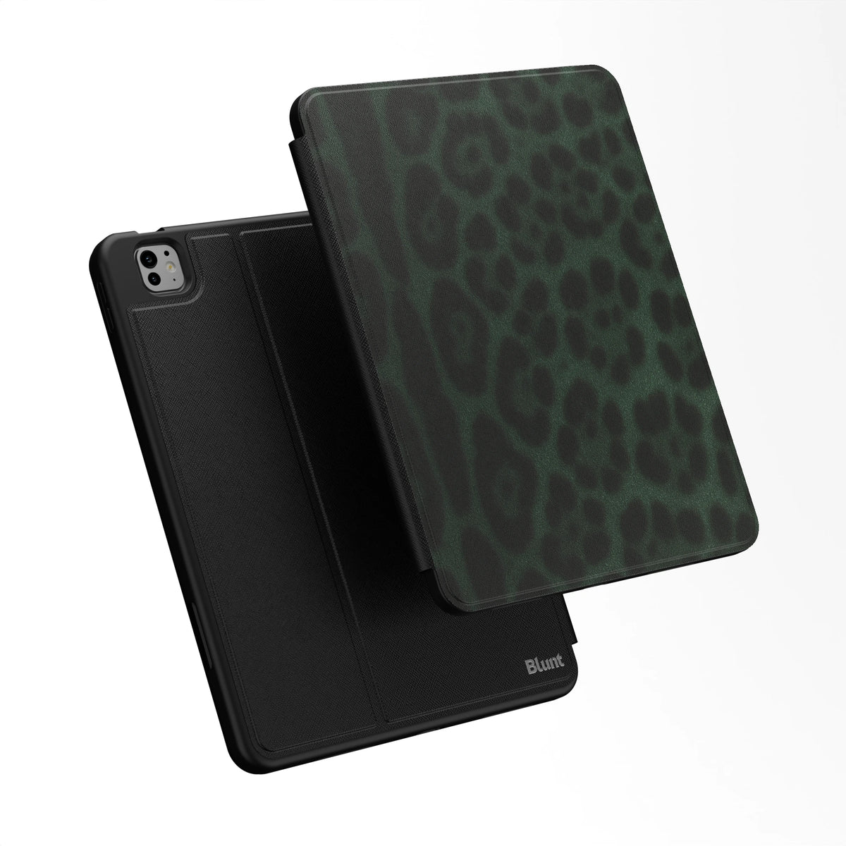iPad_Branded_11inch_3