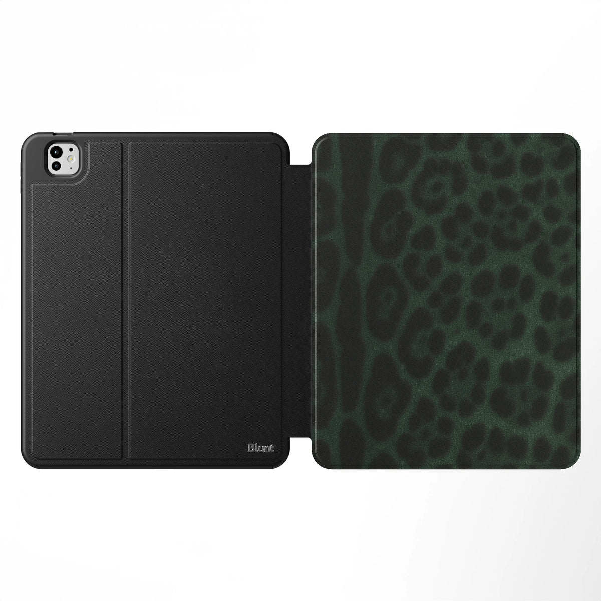 iPad_Branded_13inch_1