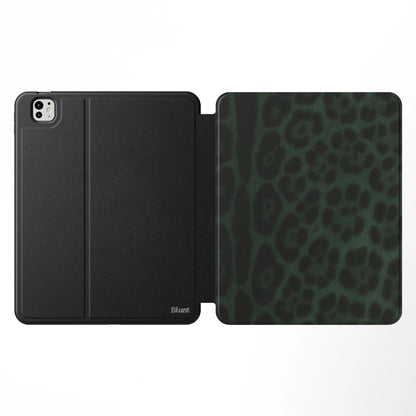 iPad_Branded_13inch_1