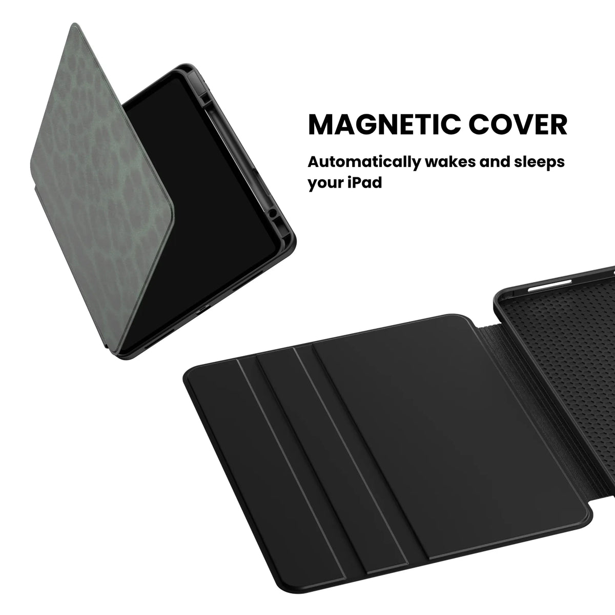 iPad_Branded_13inch_12
