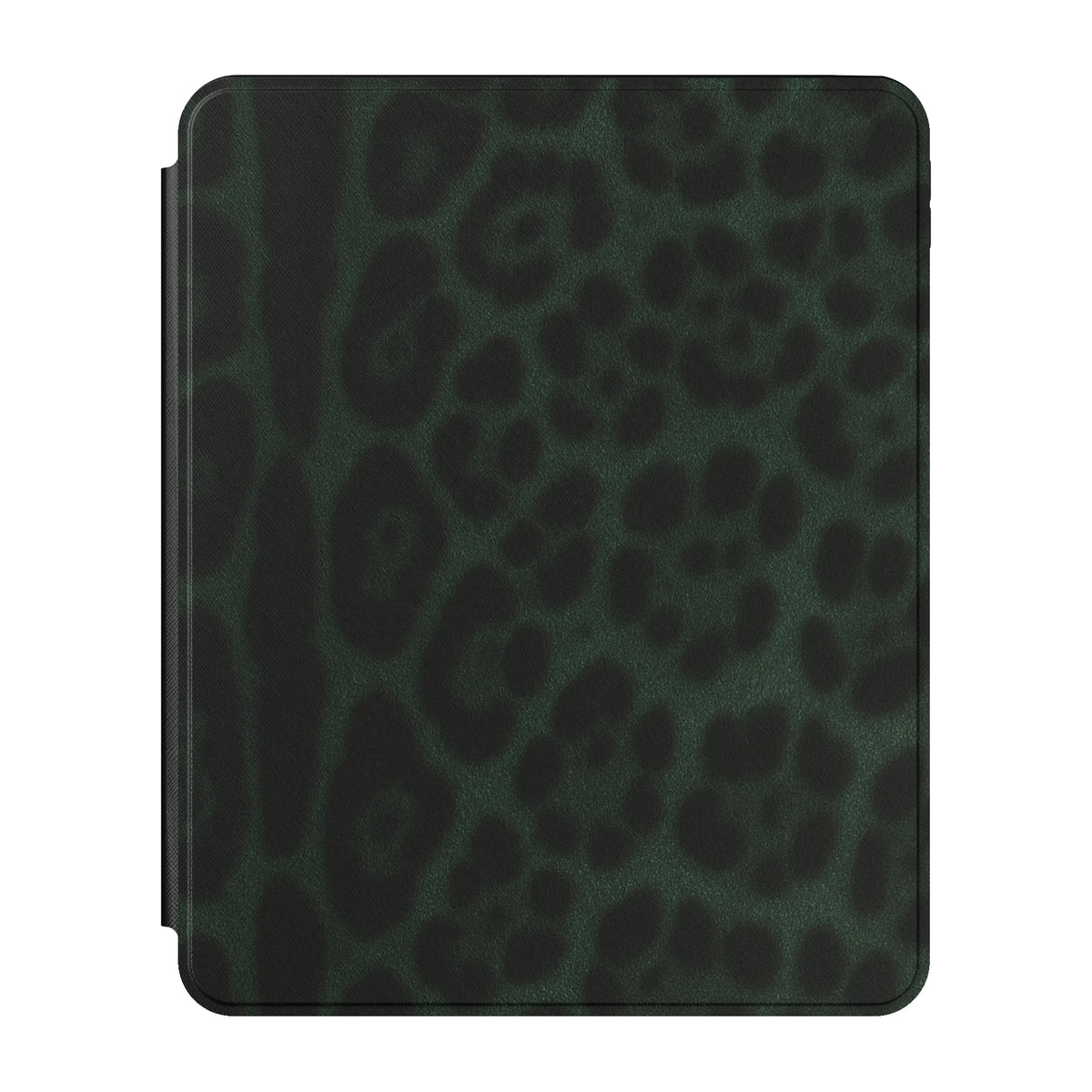 iPad_Branded_13inch_2