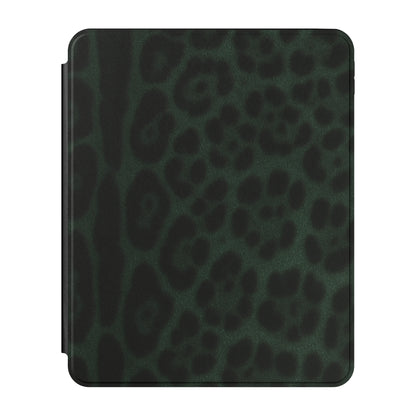 iPad_Branded_13inch_2