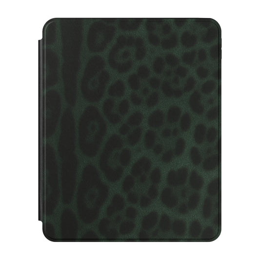 iPad_Branded_13inch_2