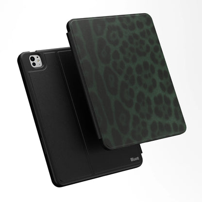 iPad_Branded_13inch_3