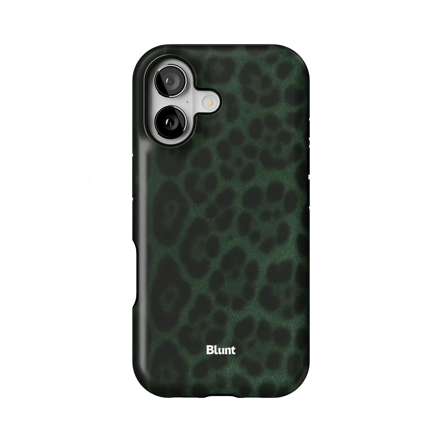 Fauna iPhone Case - Blunt Cases