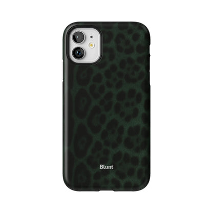 Fauna iPhone Case gallery - Iphone_11_Iphone_1