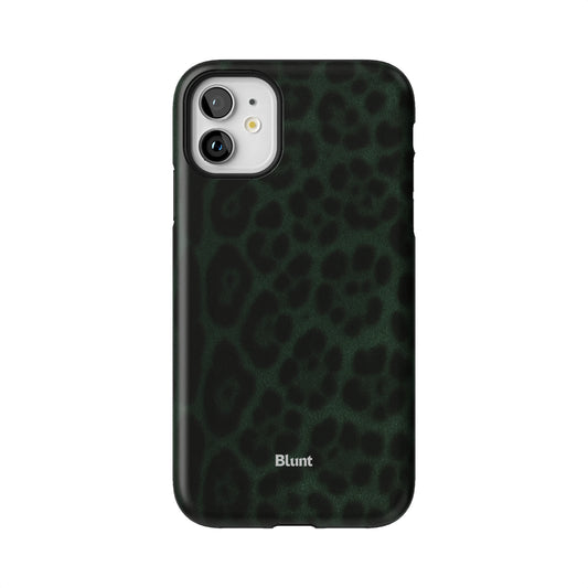 Fauna iPhone Case gallery - Iphone_11_Iphone_1