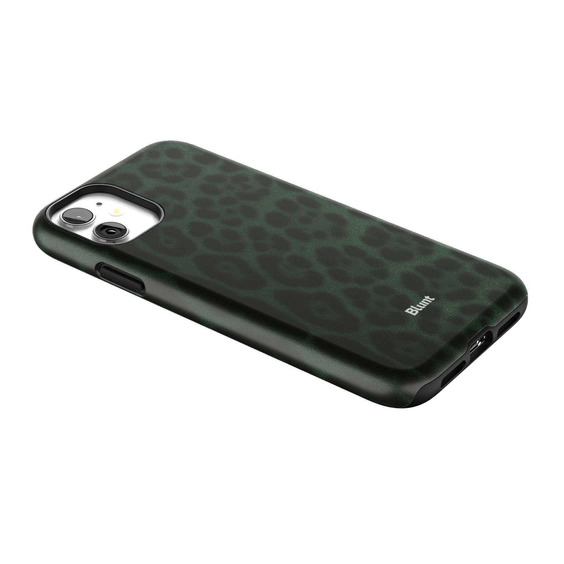 Fauna iPhone Case gallery - Iphone_11_Iphone_2