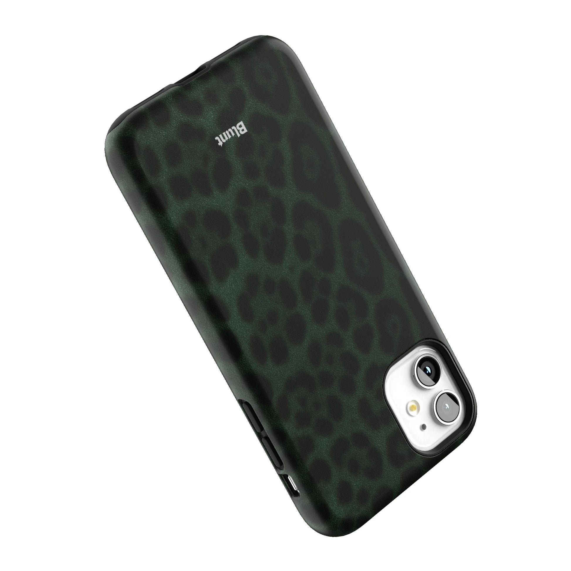 Fauna iPhone Case gallery - Iphone_11_Iphone_5