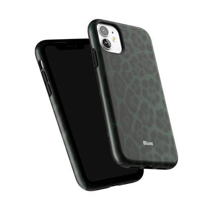 Fauna iPhone Case gallery - Iphone_11_Iphone_6