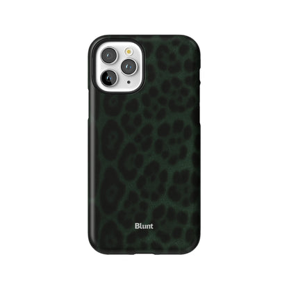 Fauna iPhone Case gallery - Iphone_11_Pro_1
