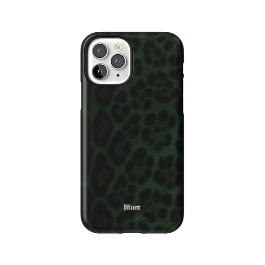 Fauna iPhone Case gallery - Iphone_11_Pro_1