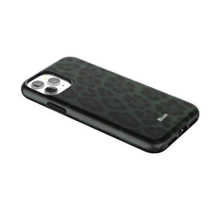 Fauna iPhone Case gallery - Iphone_11_Pro_2