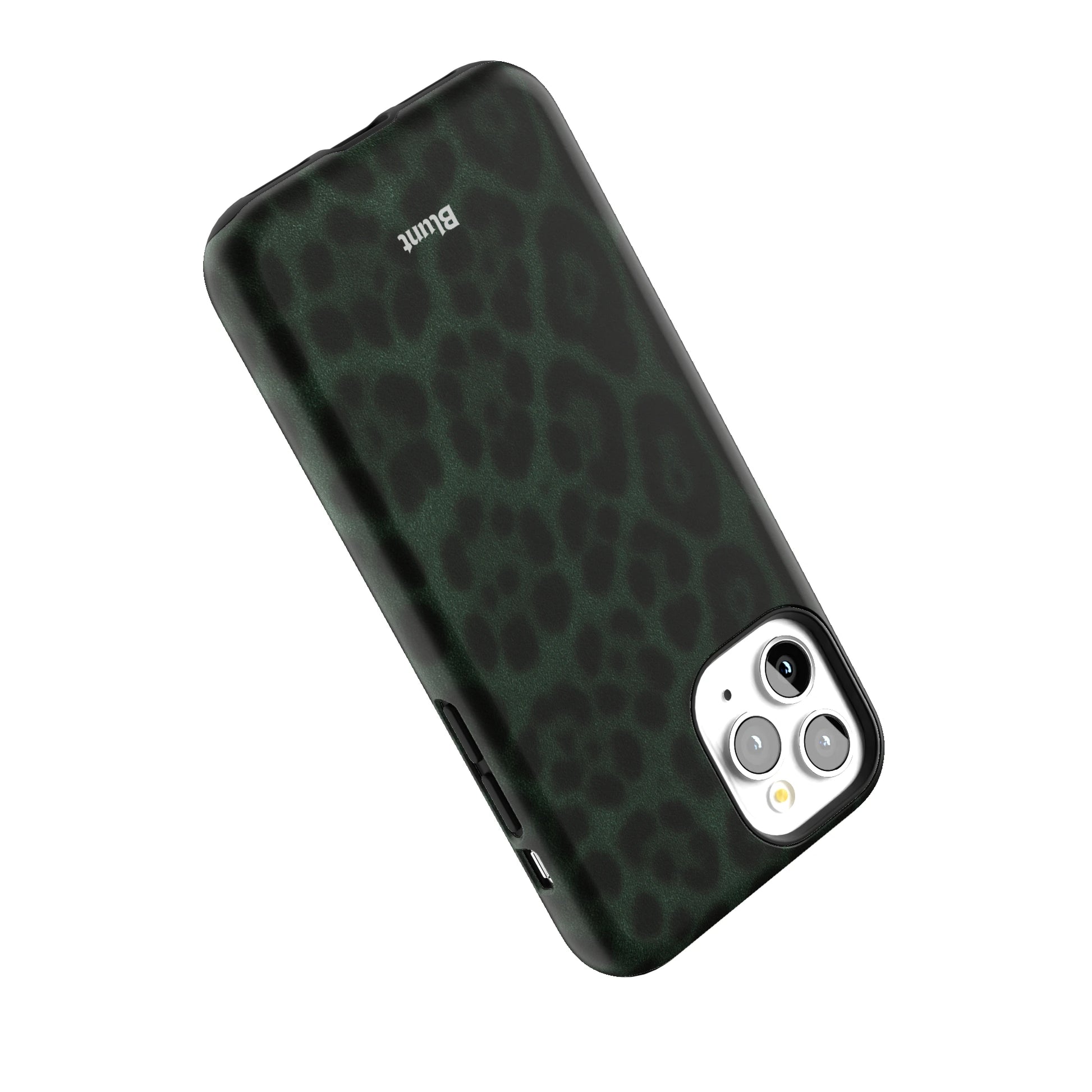 Fauna iPhone Case gallery - Iphone_11_Pro_5