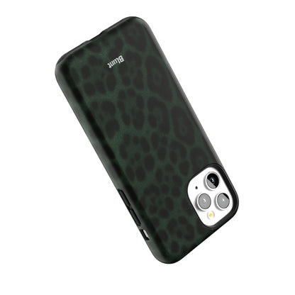 Fauna iPhone Case gallery - Iphone_11_Pro_5