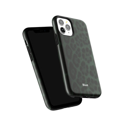 Fauna iPhone Case gallery - Iphone_11_Pro_6