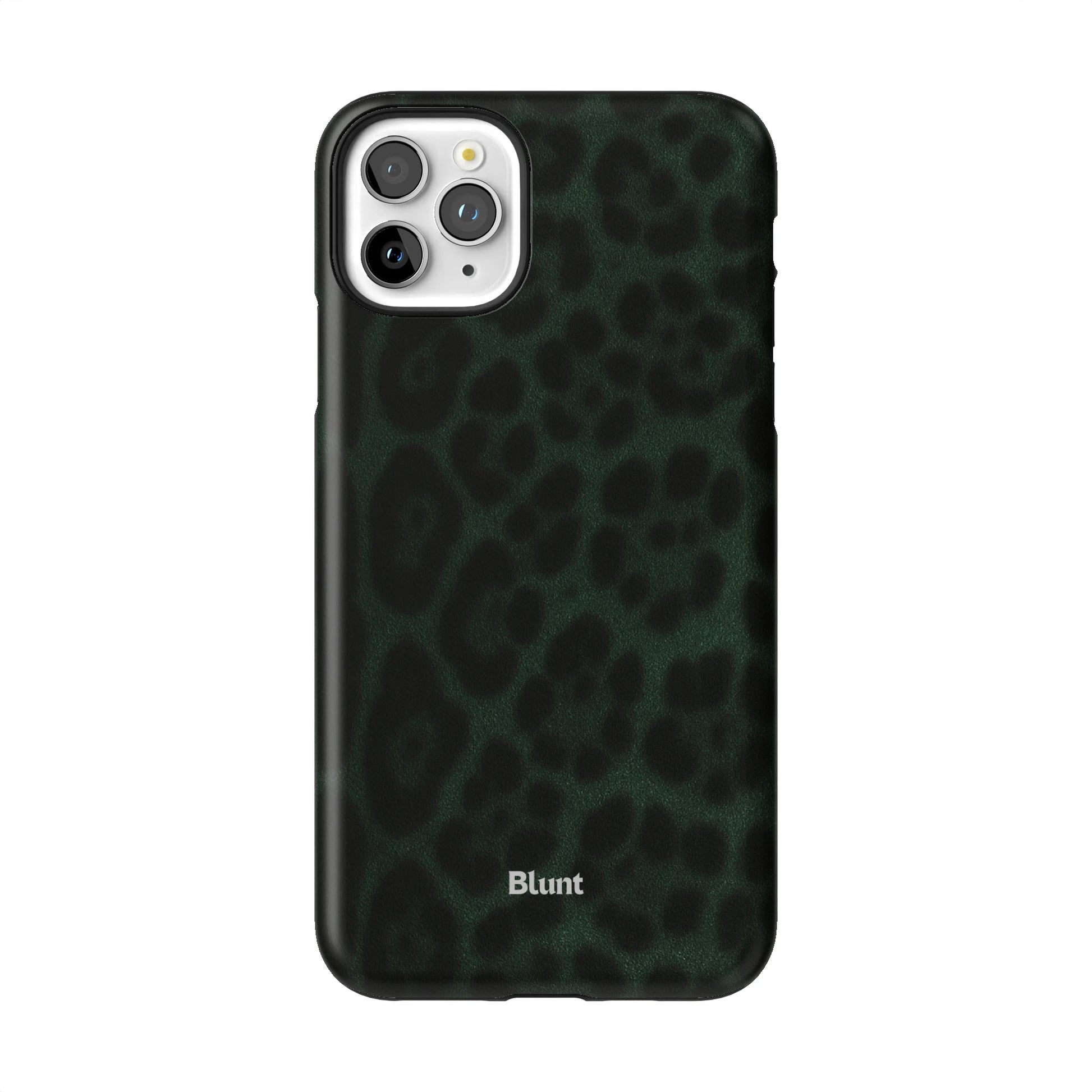 Fauna iPhone Case gallery - Iphone_11_Pro_Max_1