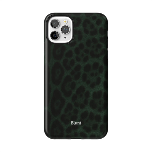 Fauna iPhone Case gallery - Iphone_11_Pro_Max_1