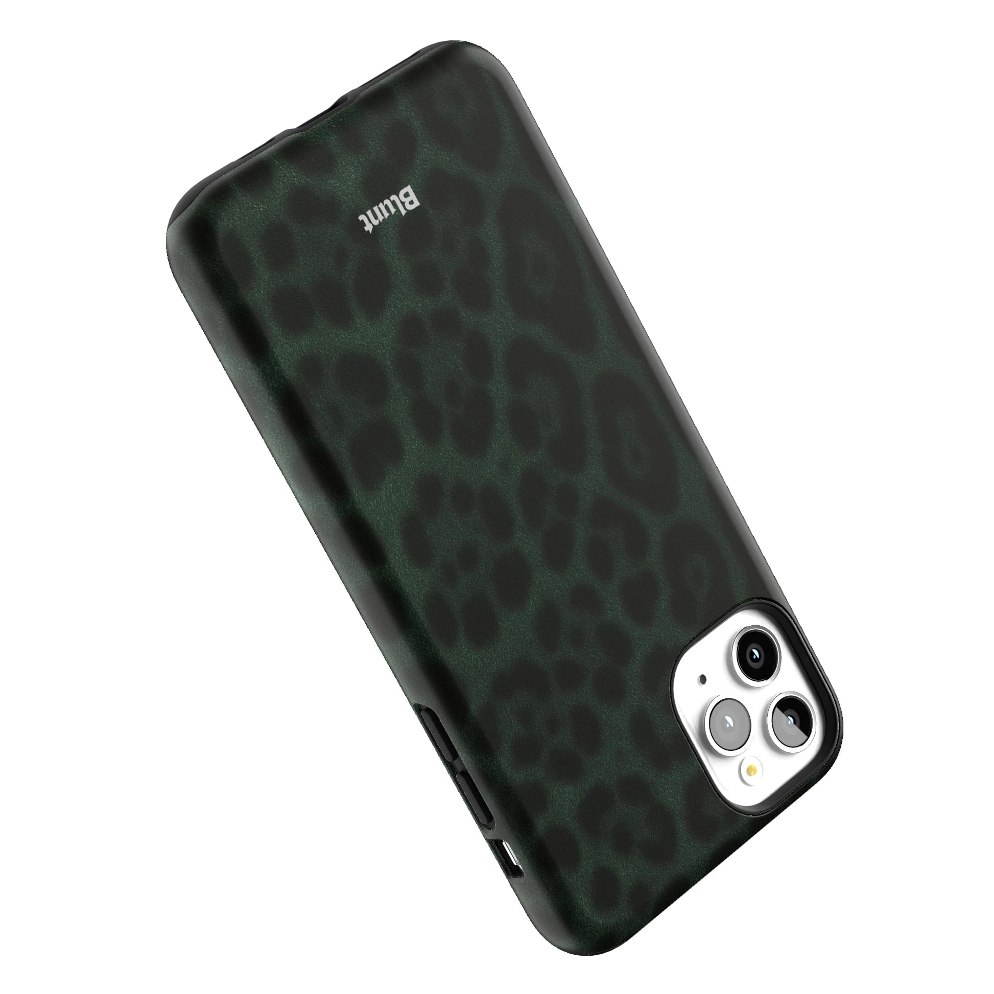 Fauna iPhone Case gallery - Iphone_11_Pro_Max_5