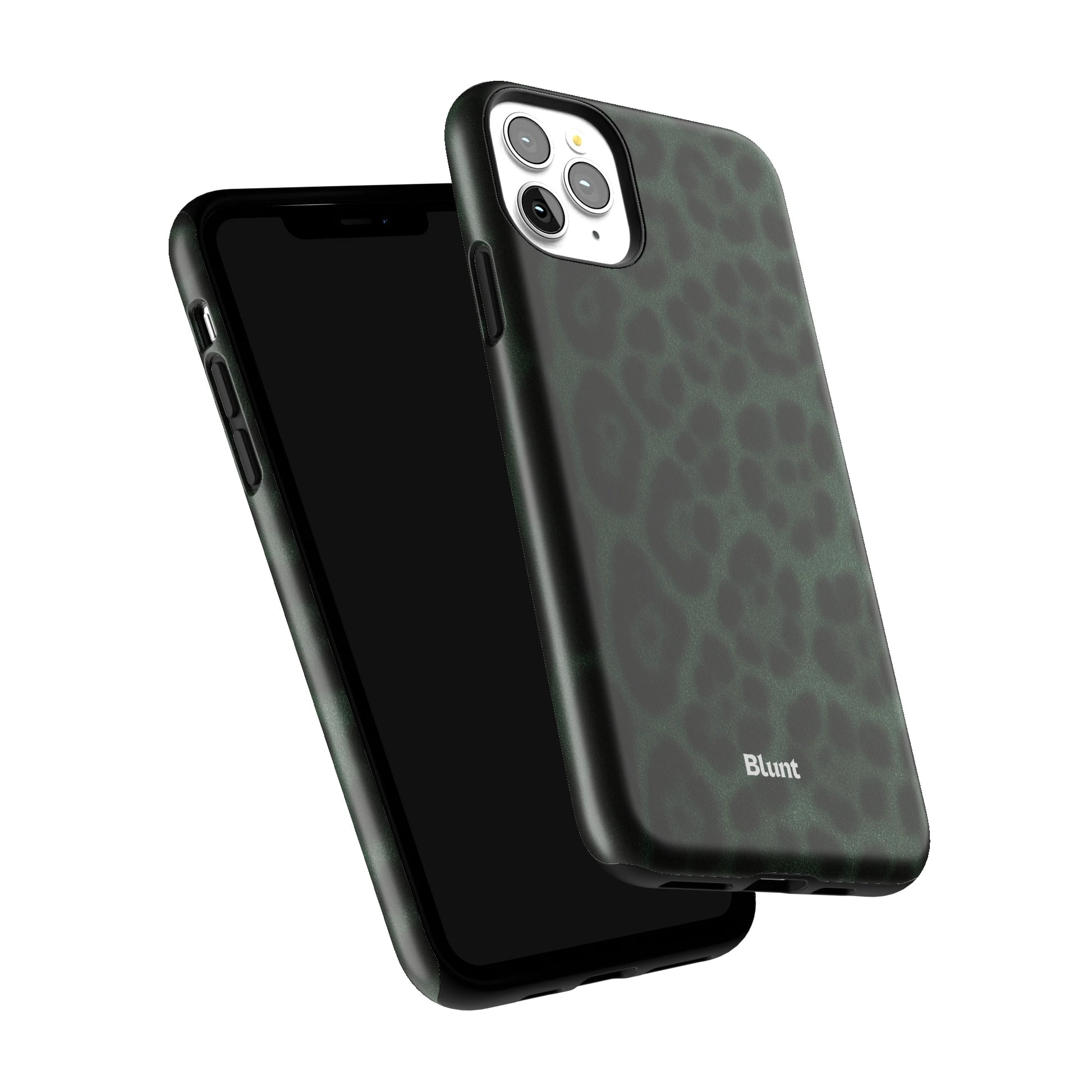 Fauna iPhone Case gallery - Iphone_11_Pro_Max_6