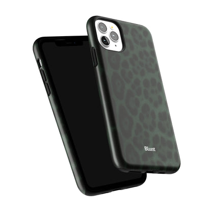 Fauna iPhone Case gallery - Iphone_11_Pro_Max_6