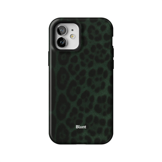 Fauna iPhone Case gallery - Iphone_12_Iphone_1