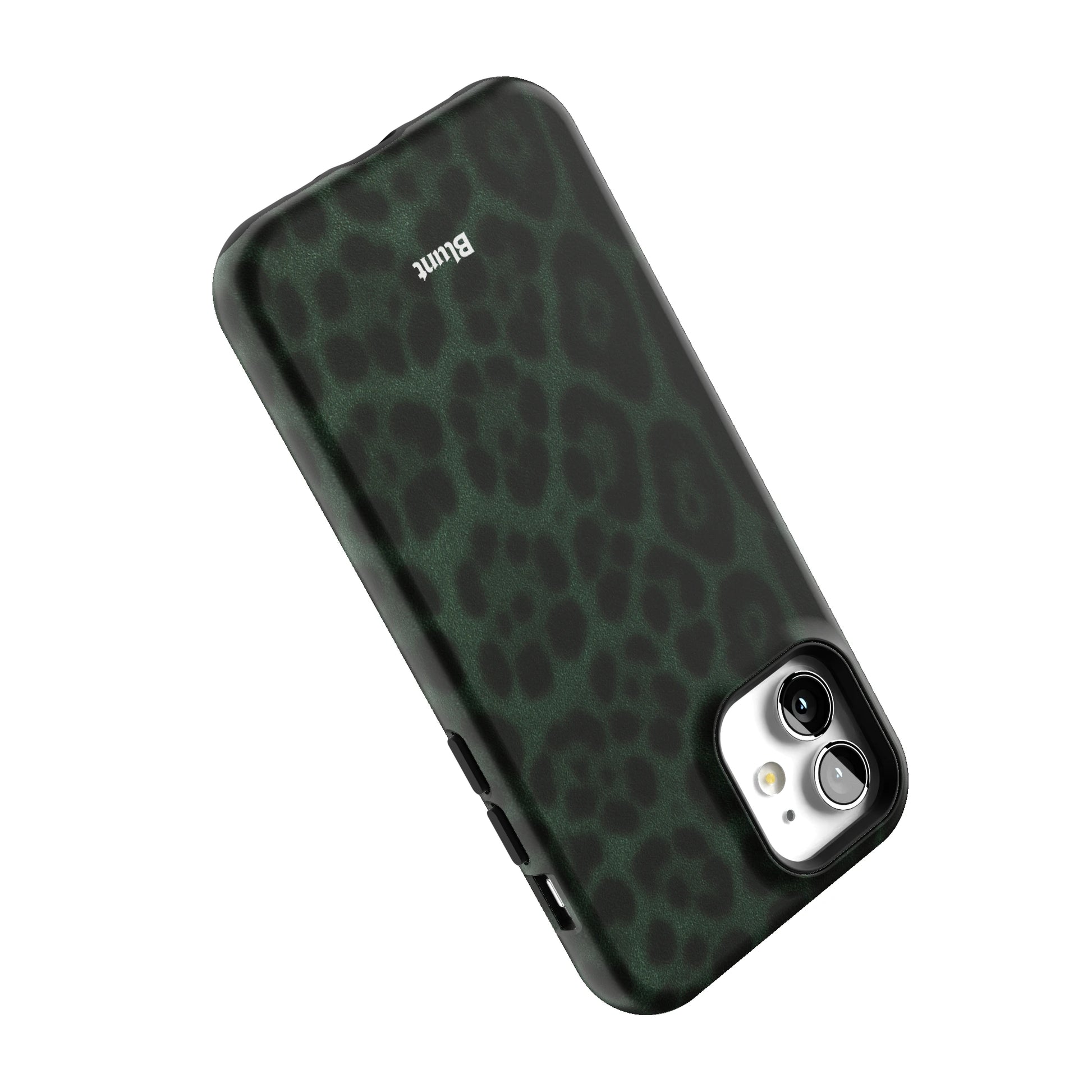 Fauna iPhone Case gallery - Iphone_12_Iphone_5