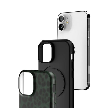 Fauna iPhone Case gallery - Iphone_12_Mini_Air_Plus_3
