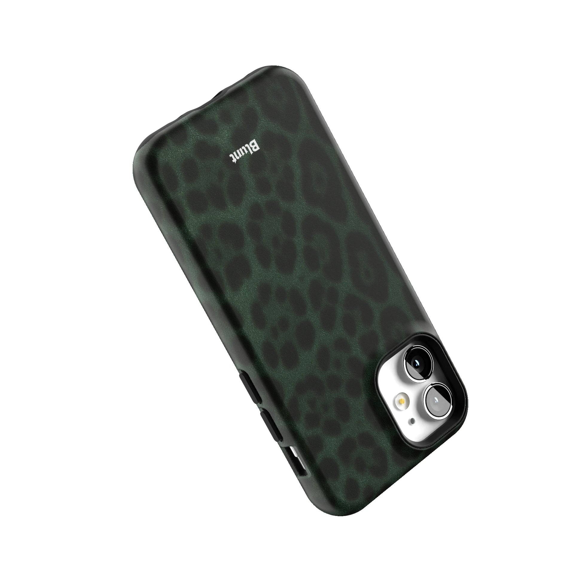 Fauna iPhone Case gallery - Iphone_12_Mini_Air_Plus_5