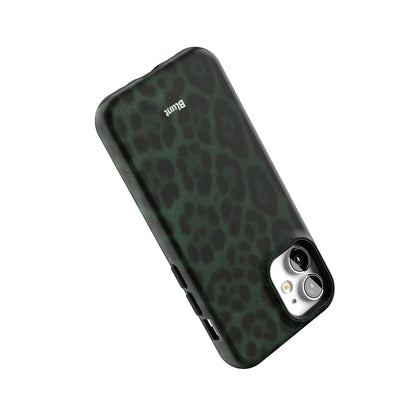 Fauna iPhone Case gallery - Iphone_12_Mini_Air_Plus_5