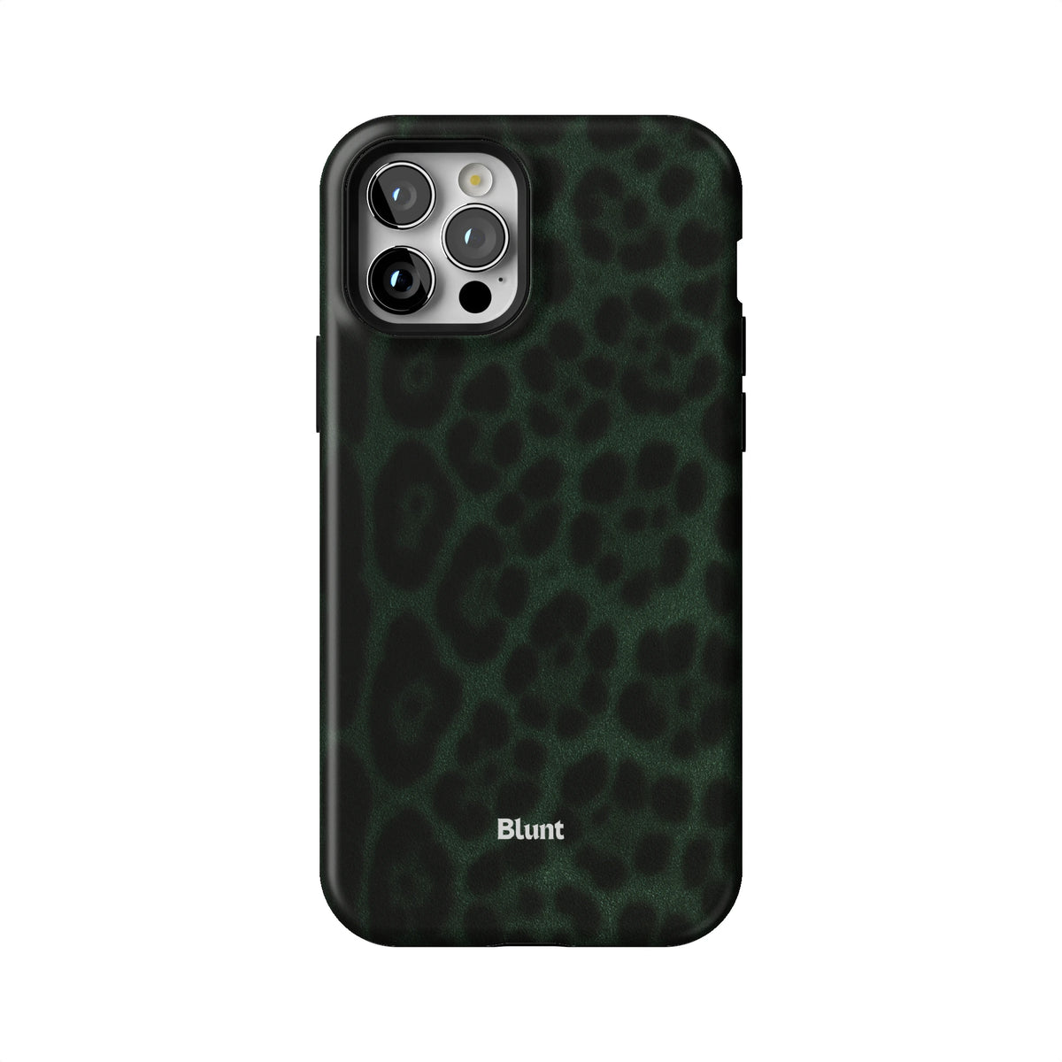Fauna iPhone Case gallery - Iphone_12_Pro_1