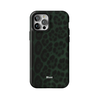 Fauna iPhone Case gallery - Iphone_12_Pro_1