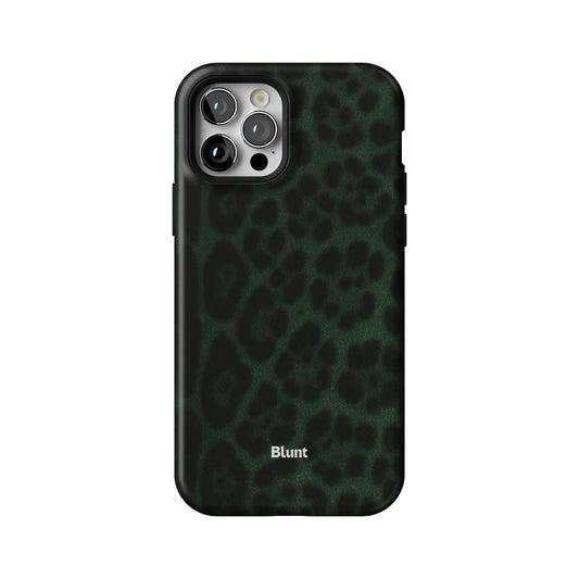 Fauna iPhone Case gallery - Iphone_12_Pro_1