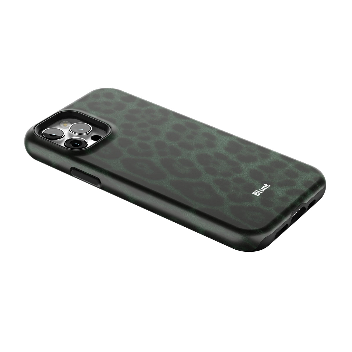 Fauna iPhone Case gallery - Iphone_12_Pro_2