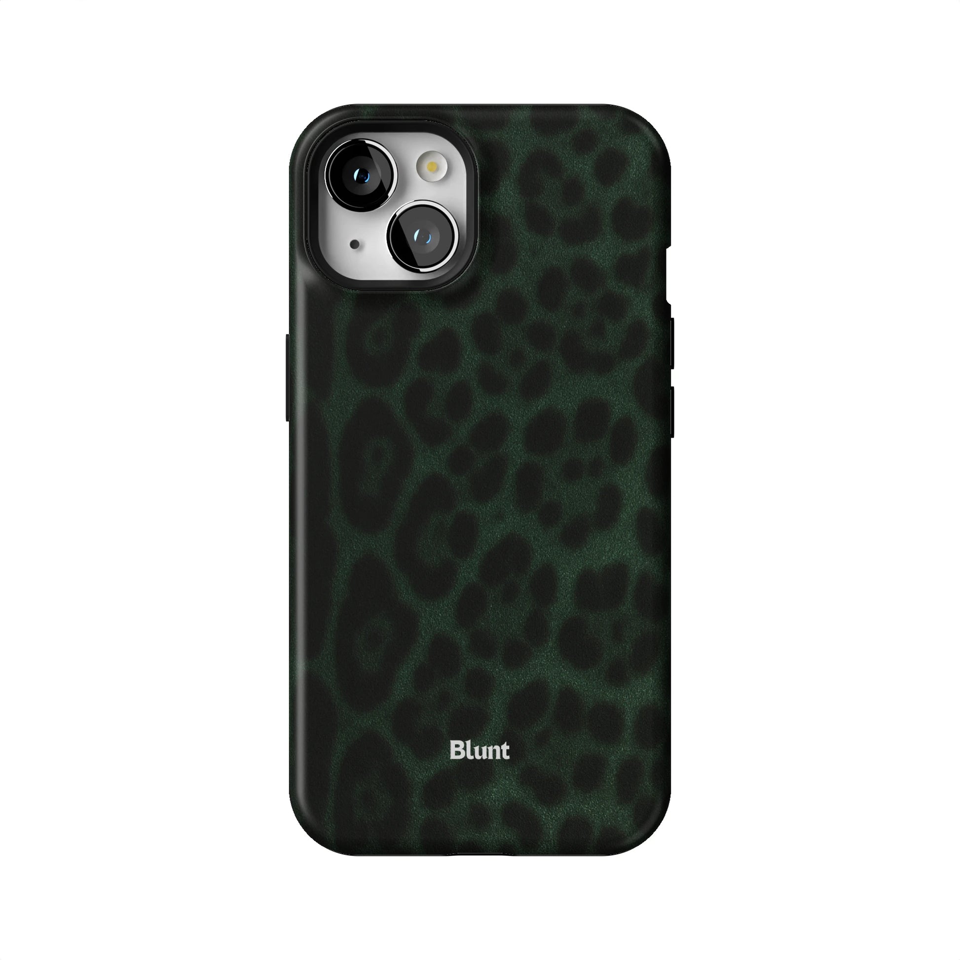 Fauna iPhone Case gallery - Iphone_13_Iphone_1
