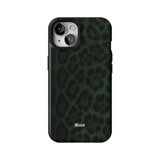 Fauna iPhone Case gallery - Iphone_13_Iphone_1