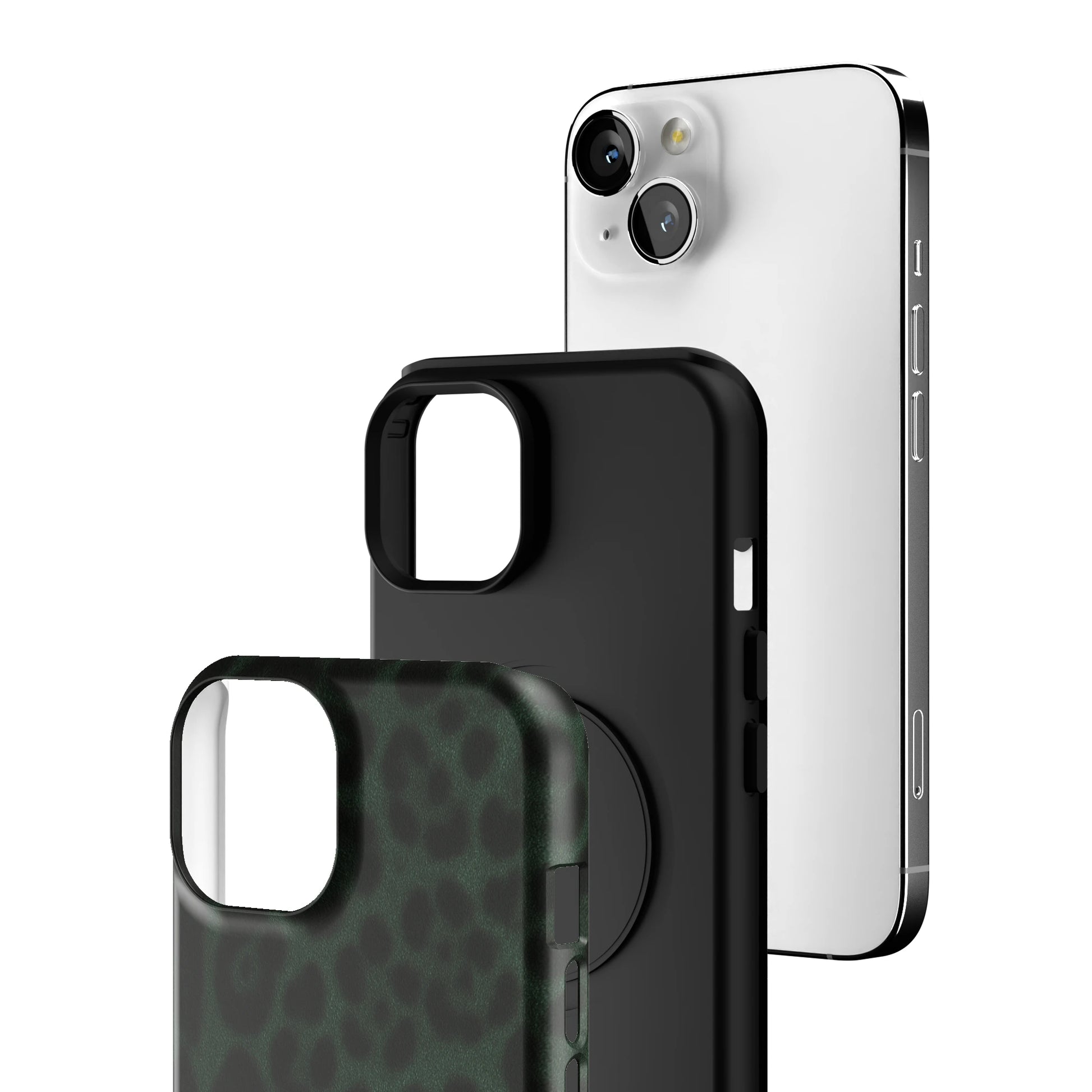 Fauna iPhone Case gallery - Iphone_13_Iphone_3