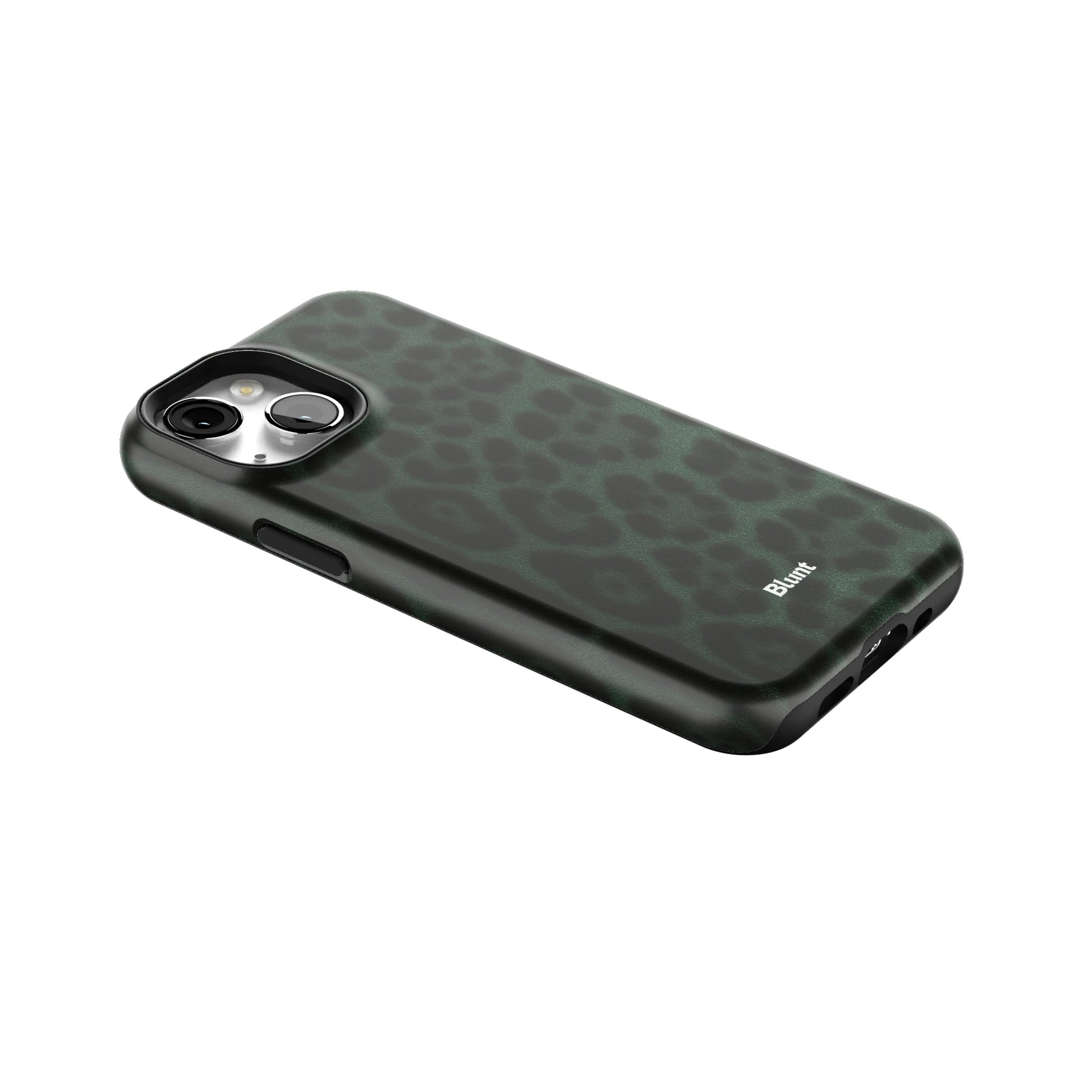 Fauna iPhone Case gallery - Iphone_13_Mini_Air_Plus_2
