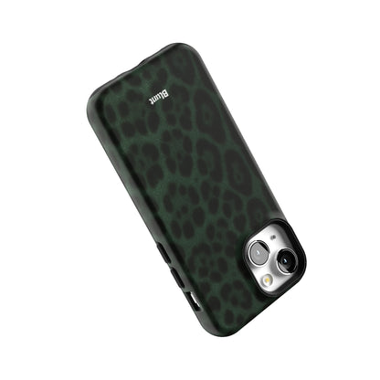 Fauna iPhone Case gallery - Iphone_13_Mini_Air_Plus_5