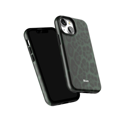 Fauna iPhone Case gallery - Iphone_13_Mini_Air_Plus_6